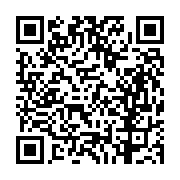 고시/공고 페이지 바로가기 주소(https://business.jangseong.go.kr/q/ezIyOHwyNzY4MXxzaG93fHBhZ2U9NDR9&e=M&s=3), QRCODE