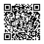 고시/공고 페이지 바로가기 주소(https://business.jangseong.go.kr/q/ezIyOHwyNzY4MXxzaG93fHBhZ2U9NjV9&e=M&s=3), QRCODE