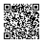 고시/공고 페이지 바로가기 주소(https://business.jangseong.go.kr/q/ezIyOHwyNzY4MXxzaG93fHBhZ2U9ODZ9&e=M&s=3), QRCODE
