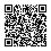 고시/공고 페이지 바로가기 주소(https://business.jangseong.go.kr/q/ezIyOHwyNzY4MnxzaG93fHBhZ2U9MTAwfQ==&e=M&s=3), QRCODE