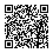 고시/공고 페이지 바로가기 주소(https://business.jangseong.go.kr/q/ezIyOHwyNzY4MnxzaG93fHBhZ2U9MTE1fQ==&e=M&s=3), QRCODE