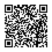 고시/공고 페이지 바로가기 주소(https://business.jangseong.go.kr/q/ezIyOHwyNzY4MnxzaG93fHBhZ2U9MjF9&e=M&s=3), QRCODE