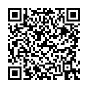 고시/공고 페이지 바로가기 주소(https://business.jangseong.go.kr/q/ezIyOHwyNzY4MnxzaG93fHBhZ2U9ODV9&e=M&s=3), QRCODE