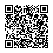 고시/공고 페이지 바로가기 주소(https://business.jangseong.go.kr/q/ezIyOHwyNzY4N3xzaG93fHBhZ2U9MTAwfQ==&e=M&s=3), QRCODE