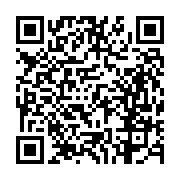 고시/공고 페이지 바로가기 주소(https://business.jangseong.go.kr/q/ezIyOHwyNzY4N3xzaG93fHBhZ2U9MTE1fQ==&e=M&s=3), QRCODE