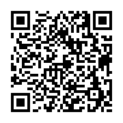 고시/공고 페이지 바로가기 주소(https://business.jangseong.go.kr/q/ezIyOHwyNzY4N3xzaG93fHBhZ2U9MjF9&e=M&s=3), QRCODE