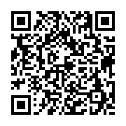고시/공고 페이지 바로가기 주소(https://business.jangseong.go.kr/q/ezIyOHwyNzY4N3xzaG93fHBhZ2U9NjR9&e=M&s=3), QRCODE