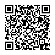 고시/공고 페이지 바로가기 주소(https://business.jangseong.go.kr/q/ezIyOHwyNzY4N3xzaG93fHBhZ2U9ODV9&e=M&s=3), QRCODE