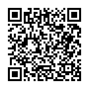 고시/공고 페이지 바로가기 주소(https://business.jangseong.go.kr/q/ezIyOHwyNzY4NHxzaG93fHBhZ2U9MjF9&e=M&s=3), QRCODE
