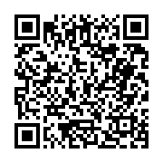 고시/공고 페이지 바로가기 주소(https://business.jangseong.go.kr/q/ezIyOHwyNzY4NHxzaG93fHBhZ2U9NjR9&e=M&s=3), QRCODE