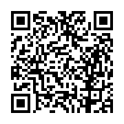 고시/공고 페이지 바로가기 주소(https://business.jangseong.go.kr/q/ezIyOHwyNzY4NHxzaG93fHBhZ2U9ODV9&e=M&s=3), QRCODE