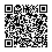 고시/공고 페이지 바로가기 주소(https://business.jangseong.go.kr/q/ezIyOHwyNzY4NXxzaG93fHBhZ2U9MTE0fQ==&e=M&s=3), QRCODE