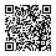 고시/공고 페이지 바로가기 주소(https://business.jangseong.go.kr/q/ezIyOHwyNzY4NXxzaG93fHBhZ2U9MjB9&e=M&s=3), QRCODE