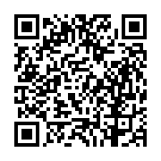 고시/공고 페이지 바로가기 주소(https://business.jangseong.go.kr/q/ezIyOHwyNzY4NXxzaG93fHBhZ2U9NjR9&e=M&s=3), QRCODE