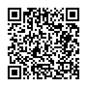 고시/공고 페이지 바로가기 주소(https://business.jangseong.go.kr/q/ezIyOHwyNzY4NXxzaG93fHBhZ2U9ODV9&e=M&s=3), QRCODE
