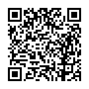 고시/공고 페이지 바로가기 주소(https://business.jangseong.go.kr/q/ezIyOHwyNzY4NXxzaG93fHBhZ2U9OTl9&e=M&s=3), QRCODE