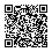 고시/공고 페이지 바로가기 주소(https://business.jangseong.go.kr/q/ezIyOHwyNzY4NnxzaG93fHBhZ2U9MTE0fQ==&e=M&s=3), QRCODE
