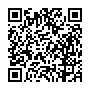 고시/공고 페이지 바로가기 주소(https://business.jangseong.go.kr/q/ezIyOHwyNzY4NnxzaG93fHBhZ2U9MjB9&e=M&s=3), QRCODE