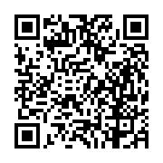 고시/공고 페이지 바로가기 주소(https://business.jangseong.go.kr/q/ezIyOHwyNzY4NnxzaG93fHBhZ2U9NjR9&e=M&s=3), QRCODE