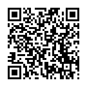 고시/공고 페이지 바로가기 주소(https://business.jangseong.go.kr/q/ezIyOHwyNzY4NnxzaG93fHBhZ2U9ODV9&e=M&s=3), QRCODE