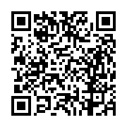 고시/공고 페이지 바로가기 주소(https://business.jangseong.go.kr/q/ezIyOHwyNzY4NnxzaG93fHBhZ2U9OTl9&e=M&s=3), QRCODE