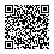 고시/공고 페이지 바로가기 주소(https://business.jangseong.go.kr/q/ezIyOHwyNzY4OHxzaG93fHBhZ2U9MTE0fQ==&e=M&s=3), QRCODE