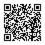고시/공고 페이지 바로가기 주소(https://business.jangseong.go.kr/q/ezIyOHwyNzY4OHxzaG93fHBhZ2U9MTE1fQ==&e=M&s=3), QRCODE