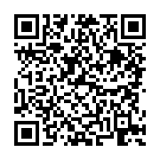 고시/공고 페이지 바로가기 주소(https://business.jangseong.go.kr/q/ezIyOHwyNzY4OHxzaG93fHBhZ2U9MjF9&e=M&s=3), QRCODE