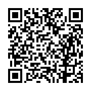 고시/공고 페이지 바로가기 주소(https://business.jangseong.go.kr/q/ezIyOHwyNzY4OHxzaG93fHBhZ2U9NDR9&e=M&s=3), QRCODE