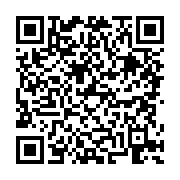 고시/공고 페이지 바로가기 주소(https://business.jangseong.go.kr/q/ezIyOHwyNzY4OHxzaG93fHBhZ2U9ODV9&e=M&s=3), QRCODE