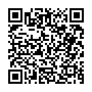 고시/공고 페이지 바로가기 주소(https://business.jangseong.go.kr/q/ezIyOHwyNzY4OXxzaG93fHBhZ2U9MjB9&e=M&s=3), QRCODE
