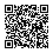 고시/공고 페이지 바로가기 주소(https://business.jangseong.go.kr/q/ezIyOHwyNzY4OXxzaG93fHBhZ2U9NjN9&e=M&s=3), QRCODE