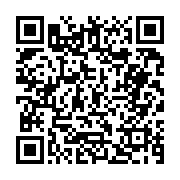 고시/공고 페이지 바로가기 주소(https://business.jangseong.go.kr/q/ezIyOHwyNzY4OXxzaG93fHBhZ2U9ODV9&e=M&s=3), QRCODE