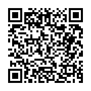 고시/공고 페이지 바로가기 주소(https://business.jangseong.go.kr/q/ezIyOHwyNzY4OXxzaG93fHBhZ2U9OTl9&e=M&s=3), QRCODE