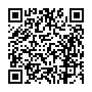 고시/공고 페이지 바로가기 주소(https://business.jangseong.go.kr/q/ezIyOHwyNzY5M3xzaG93fHBhZ2U9MTE0fQ==&e=M&s=3), QRCODE