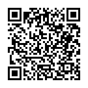 고시/공고 페이지 바로가기 주소(https://business.jangseong.go.kr/q/ezIyOHwyNzY5M3xzaG93fHBhZ2U9MjB9&e=M&s=3), QRCODE