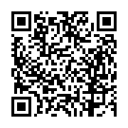 고시/공고 페이지 바로가기 주소(https://business.jangseong.go.kr/q/ezIyOHwyNzY5M3xzaG93fHBhZ2U9NDN9&e=M&s=3), QRCODE