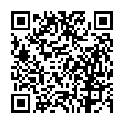 고시/공고 페이지 바로가기 주소(https://business.jangseong.go.kr/q/ezIyOHwyNzY5M3xzaG93fHBhZ2U9NjN9&e=M&s=3), QRCODE