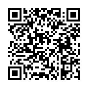 고시/공고 페이지 바로가기 주소(https://business.jangseong.go.kr/q/ezIyOHwyNzY5M3xzaG93fHBhZ2U9OTl9&e=M&s=3), QRCODE