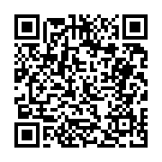 고시/공고 페이지 바로가기 주소(https://business.jangseong.go.kr/q/ezIyOHwyNzY5MnxzaG93fHBhZ2U9MTE0fQ==&e=M&s=3), QRCODE