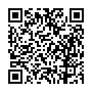 고시/공고 페이지 바로가기 주소(https://business.jangseong.go.kr/q/ezIyOHwyNzY5MnxzaG93fHBhZ2U9MjB9&e=M&s=3), QRCODE