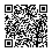 고시/공고 페이지 바로가기 주소(https://business.jangseong.go.kr/q/ezIyOHwyNzY5MnxzaG93fHBhZ2U9NDN9&e=M&s=3), QRCODE