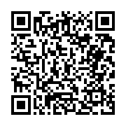 고시/공고 페이지 바로가기 주소(https://business.jangseong.go.kr/q/ezIyOHwyNzY5MnxzaG93fHBhZ2U9ODR9&e=M&s=3), QRCODE