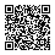 고시/공고 페이지 바로가기 주소(https://business.jangseong.go.kr/q/ezIyOHwyNzY5NHxzaG93fHBhZ2U9MTE0fQ==&e=M&s=3), QRCODE
