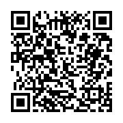 고시/공고 페이지 바로가기 주소(https://business.jangseong.go.kr/q/ezIyOHwyNzY5NHxzaG93fHBhZ2U9MTEzfQ==&e=M&s=3), QRCODE