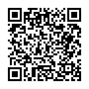 고시/공고 페이지 바로가기 주소(https://business.jangseong.go.kr/q/ezIyOHwyNzY5NHxzaG93fHBhZ2U9OTl9&e=M&s=3), QRCODE