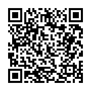 고시/공고 페이지 바로가기 주소(https://business.jangseong.go.kr/q/ezIyOHwyNzY5NXxzaG93fHBhZ2U9MTE0fQ==&e=M&s=3), QRCODE