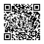 고시/공고 페이지 바로가기 주소(https://business.jangseong.go.kr/q/ezIyOHwyNzY5NXxzaG93fHBhZ2U9NDN9&e=M&s=3), QRCODE