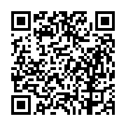 고시/공고 페이지 바로가기 주소(https://business.jangseong.go.kr/q/ezIyOHwyNzY5NXxzaG93fHBhZ2U9NjN9&e=M&s=3), QRCODE