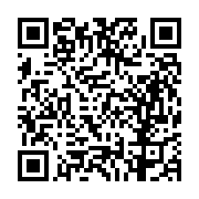 고시/공고 페이지 바로가기 주소(https://business.jangseong.go.kr/q/ezIyOHwyNzY5NXxzaG93fHBhZ2U9OTl9&e=M&s=3), QRCODE